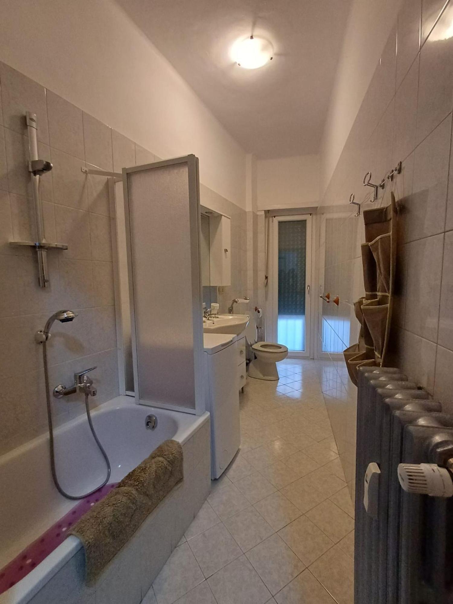 Hotel Offre The Bull Stadium Turin Exteriör bild