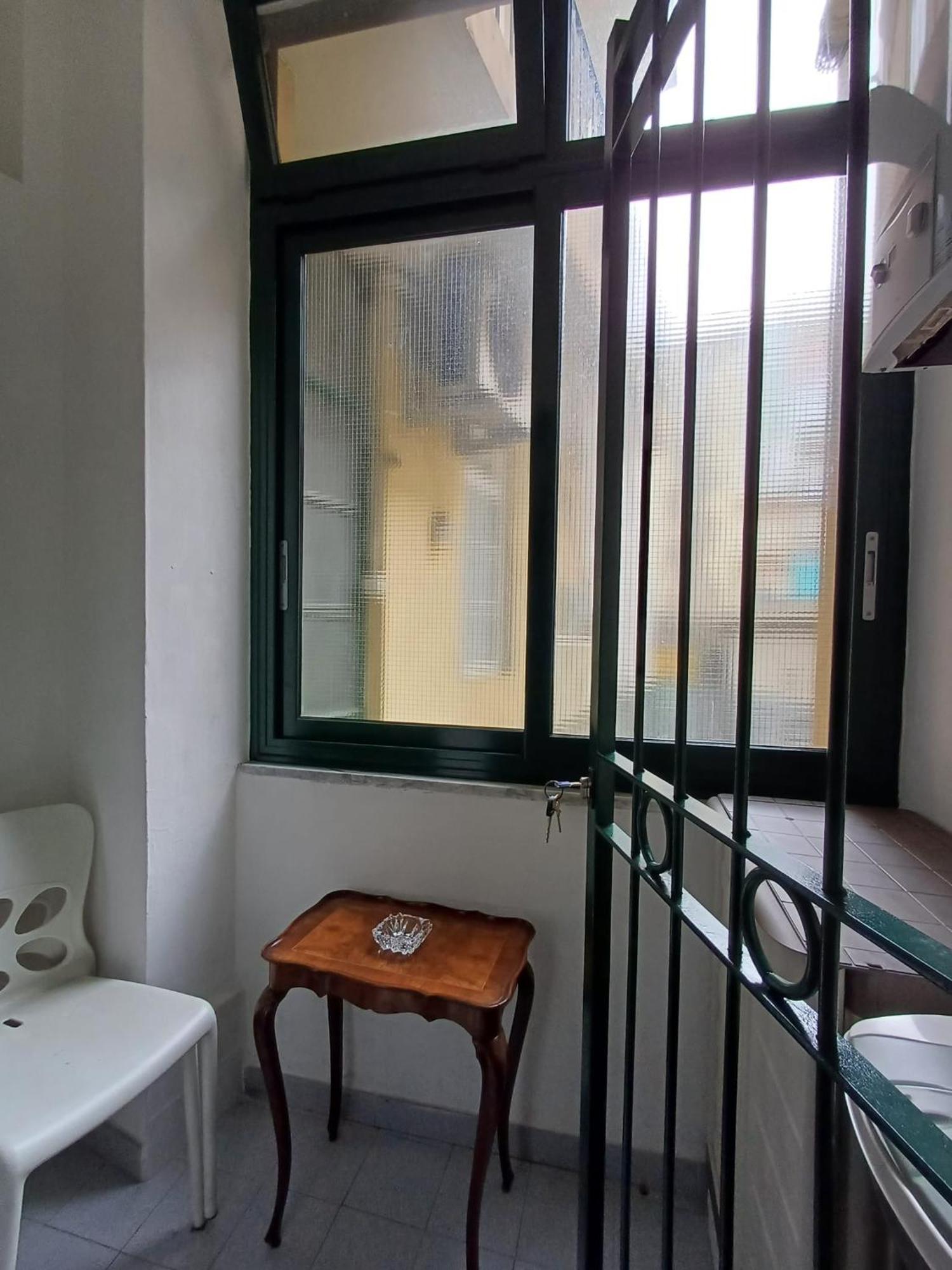 Hotel Offre The Bull Stadium Turin Exteriör bild